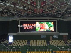 海南LED電子顯示屏市場解析與供應指南